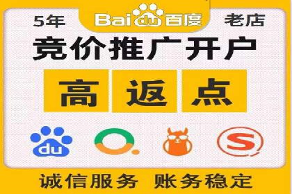 竞价推广SEM托管成功案例：从零到一的突破